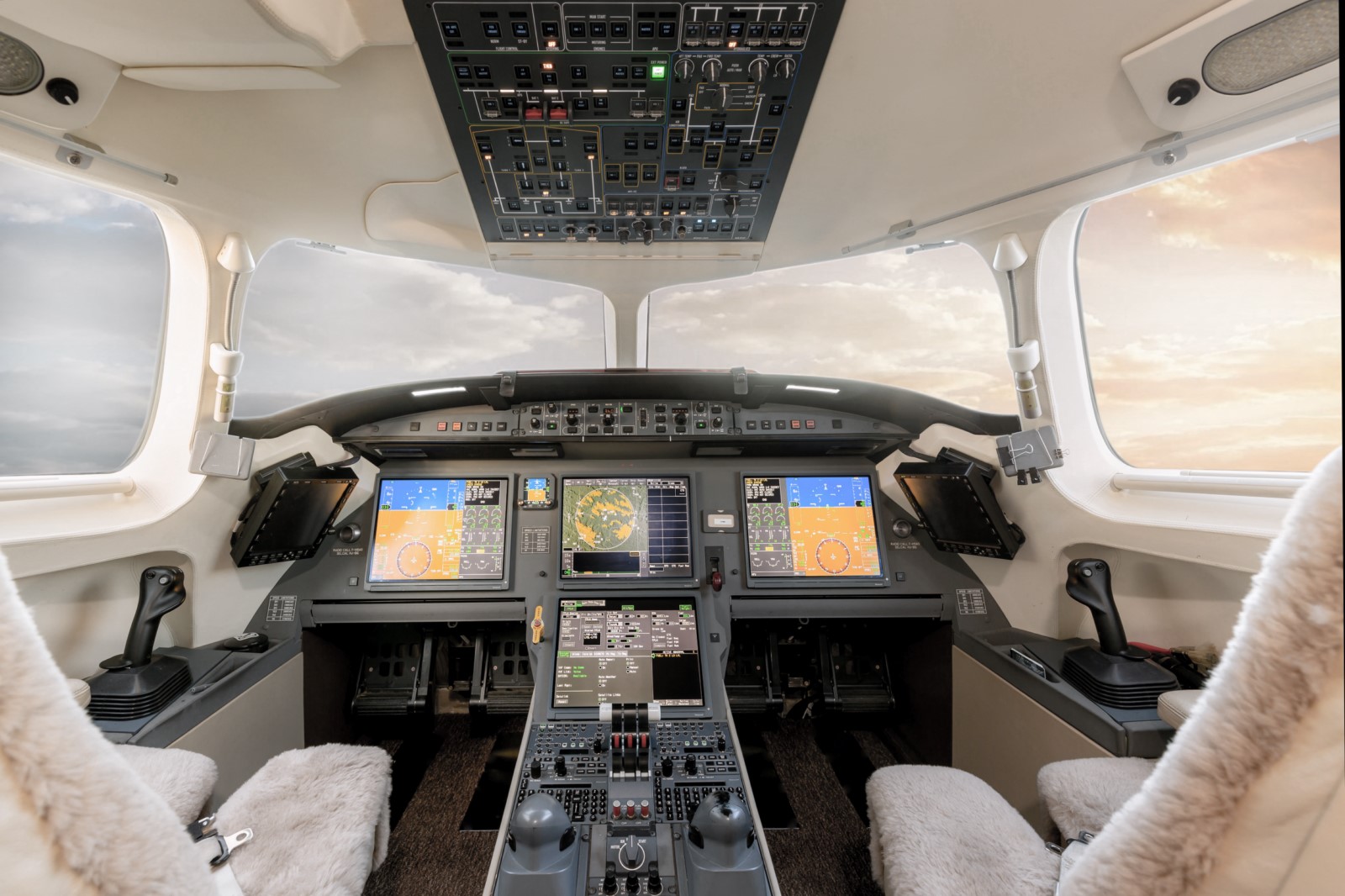 dassault-falcon-7x-sn-119-private-jet-global-jet